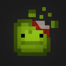 Melon Sandbox のアイコン